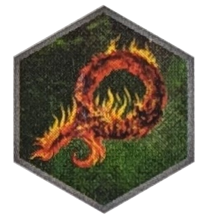 blazing-assault-rivals-deck