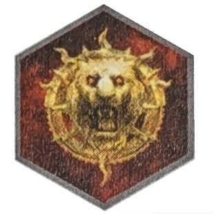 emberstone-sentinels-rivals-deck