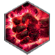 raging-slayers-rivals-deck