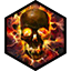 wrack-and-ruin-rivals-deck
