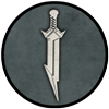 spell