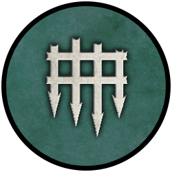 thorns-of-the-briar-queen